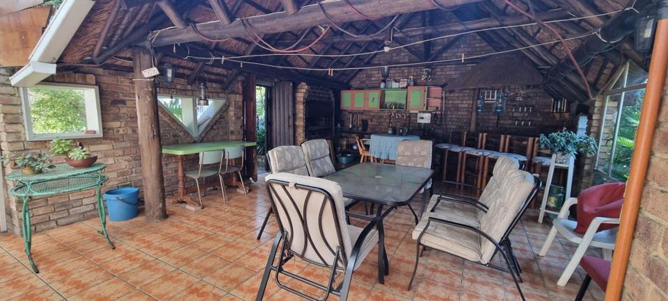 Listing number: P24-117416726, Image number: 2