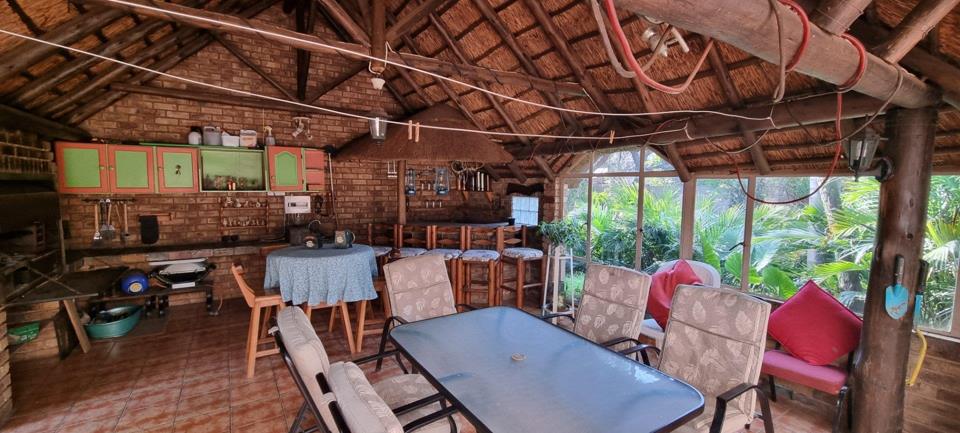 Listing number: P24-117416726, Image number: 3