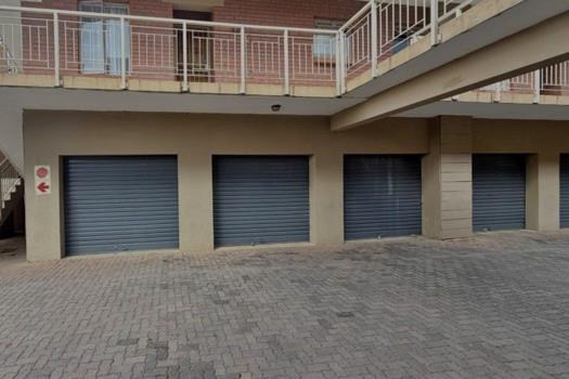 2 Bedroom Apartment / Flat for sale in Equestria