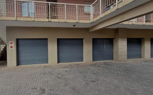 2 Bedroom Apartment / Flat for sale in Equestria