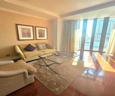 Apartment / Flat for sale in Sandton Central