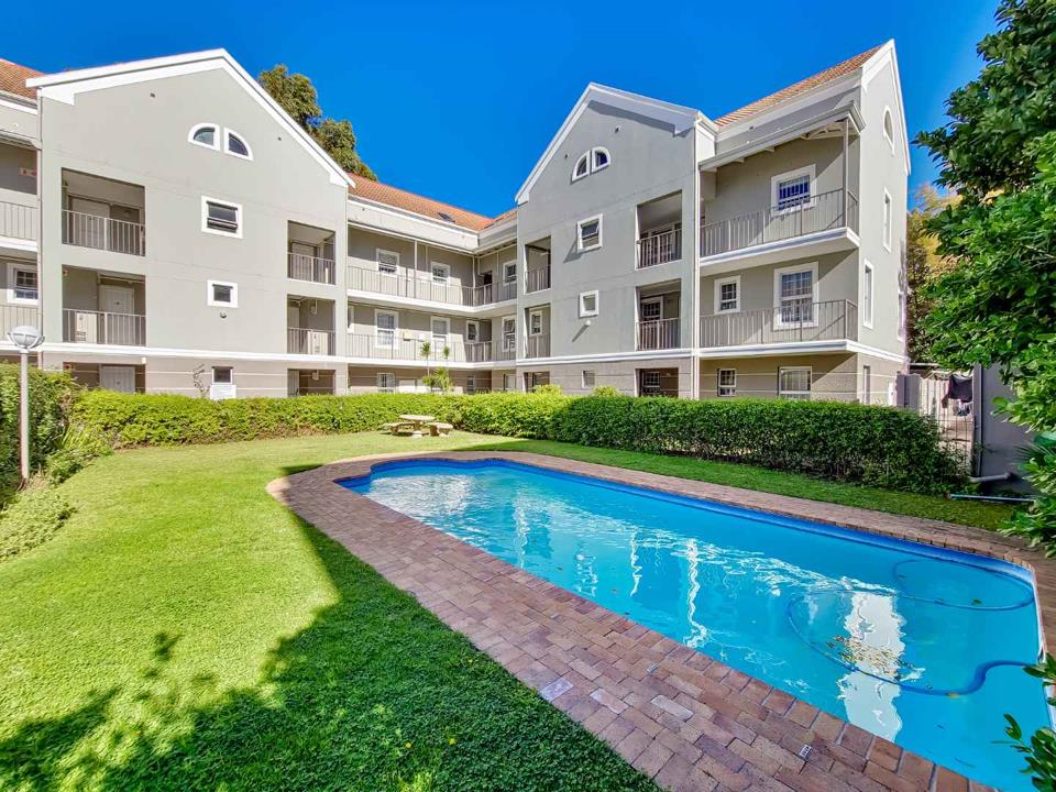 Listing number: P24-117417113, Image number: 1
