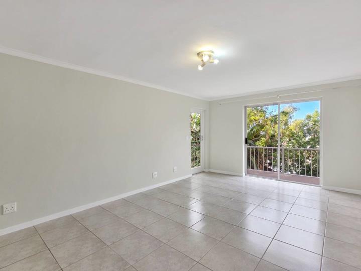 Listing number: P24-117417113, Image number: 2