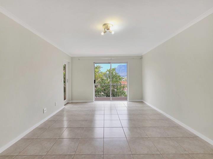 Listing number: P24-117417113, Image number: 3