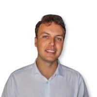 Agent profile for Quinton Julyan