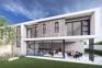 Property Development for Sale in Bryanston