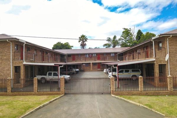2 BEDROOM FLAT IN MERRIVALE - AVAILABLE IMMEDIATELY

Conveniently located very close to ...