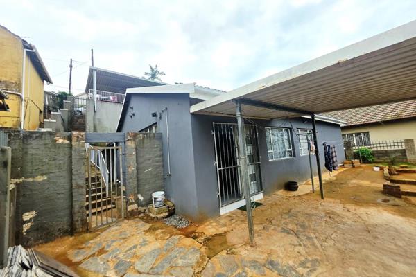 3 Bedroom House for sale in Park Hill - P24-117418000