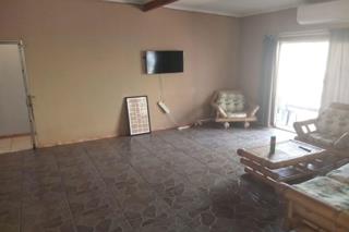 Thumbnail 25