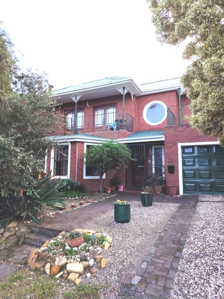 Listing number: P24-117419322, Image number: 1