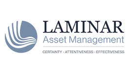 Laminar Asset Management
