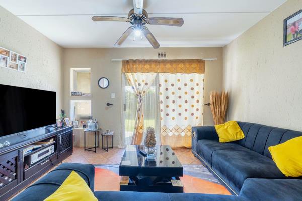 Situated in a well-established area, close to essential amenities and major ...
