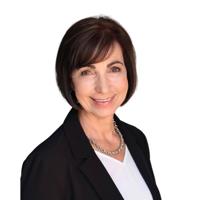 Mariaan Greyling