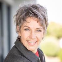 Melinda Wessels