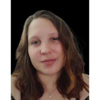 Agent profile for Rozel Nel