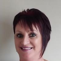 Elmarie Lourens