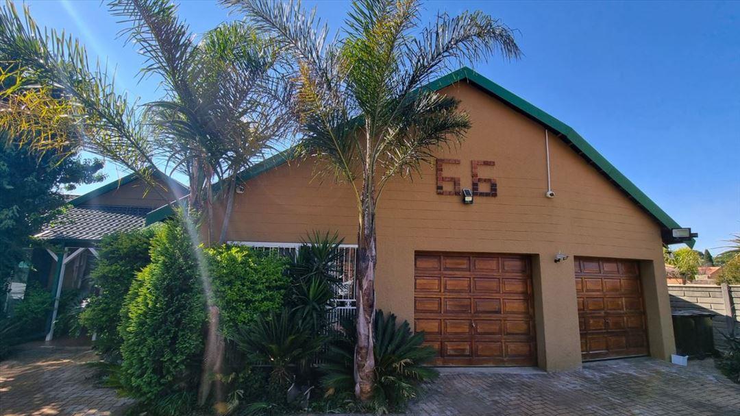 Listing number: P24-117422298, Image number: 1