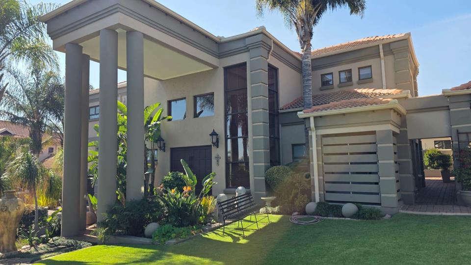 Listing number: P24-117422398, Image number: 2