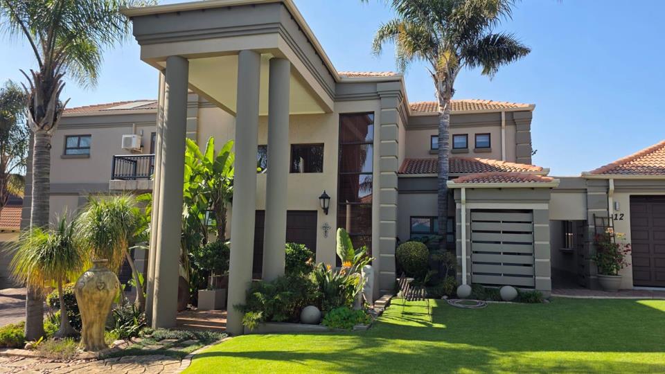 Listing number: P24-117422398, Image number: 3
