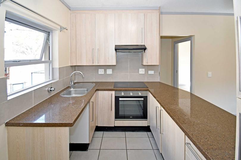 Listing number: P24-117422474, Image number: 3