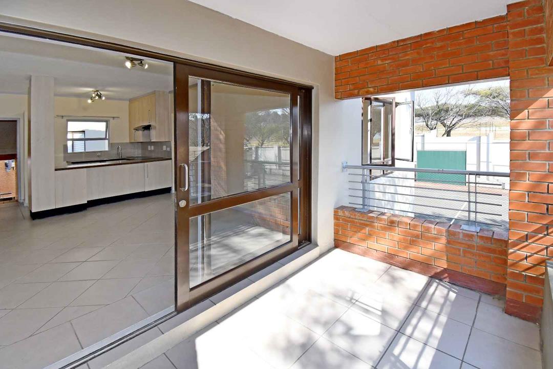 Listing number: P24-117422474, Image number: 1