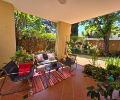 Apartment / Flat for sale in Riviera
