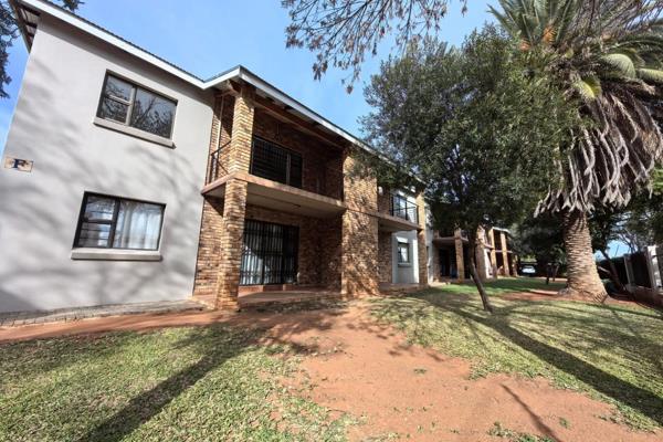 Step into a lifestyle of comfort and complete peace of mind. Nestled within a ...
