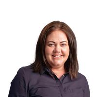 https://images.prop24.com/383212312/UpperCrop200x200