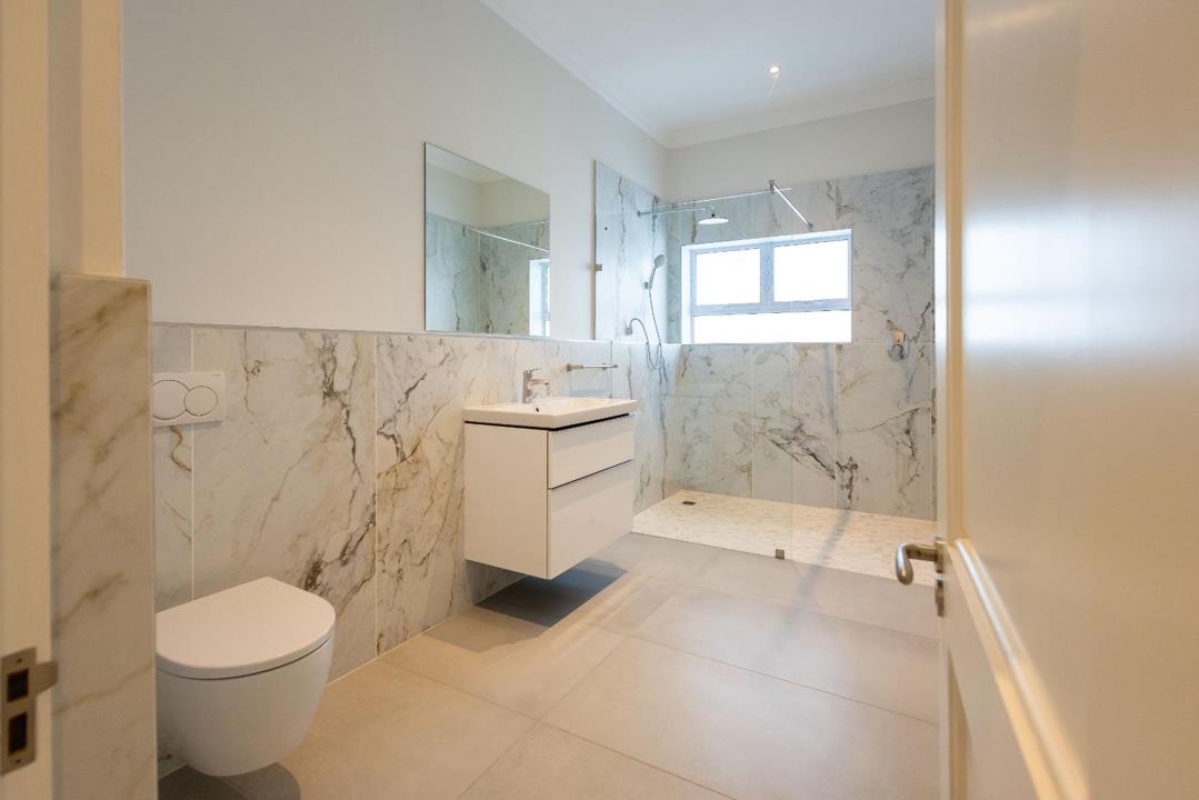 Listing number: P24-117423121, Image number: 1