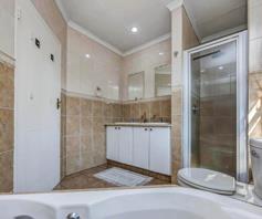 Townhouse for sale in Noordhang