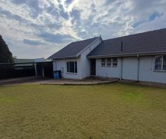 House for sale in Mindalore