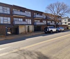 Apartment / Flat for sale in Kempton Park Central