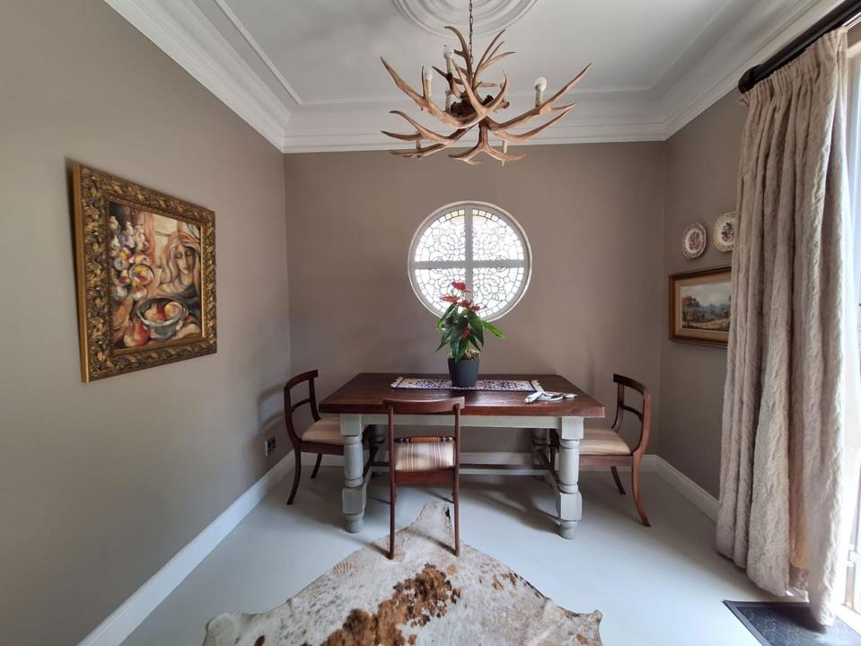 Listing number: P24-110397943, Image number: 1