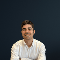 Agent profile for Jose Cabeleira