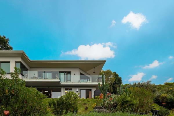 Escape the hustle and bustle and discover the tranquility of Brenton on Lake. Nestled in a beautiful, secluded setting surrounded by ...