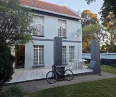 Apartment / Flat for sale in Eden Glen