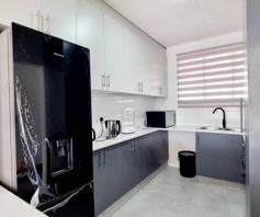 Townhouse for sale in South Crest