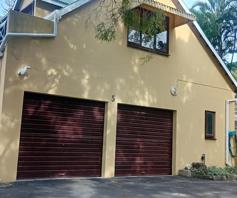 House for sale in Umtentweni