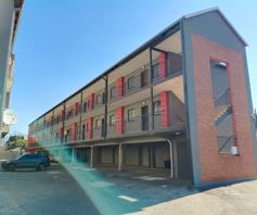 Apartment / Flat for sale in Rietfontein SH