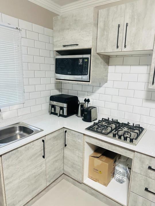 Listing number: P24-117426421, Image number: 3