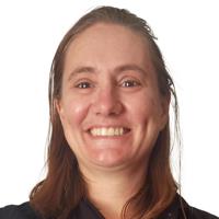Agent profile for Belinda Engelbrecht