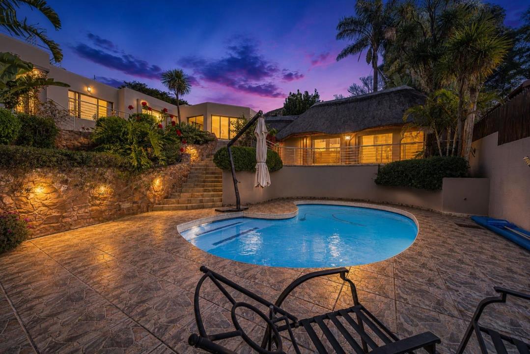 Listing number: P24-117427245, Image number: 1