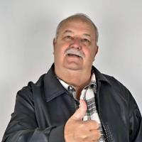 https://images.prop24.com/383285119/UpperCrop200x200
