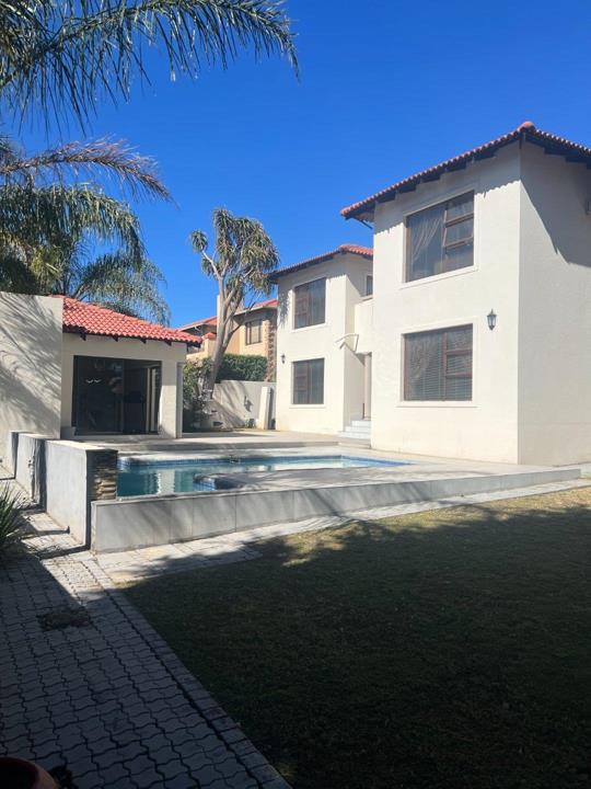 Listing number: P24-106073071, Image number: 2