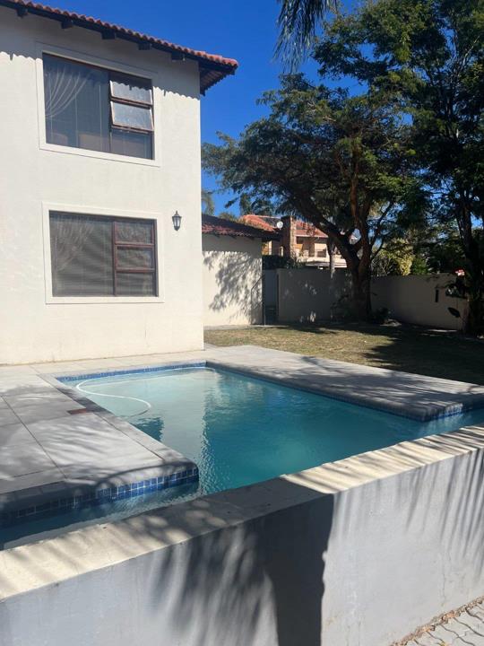 Listing number: P24-106073071, Image number: 3