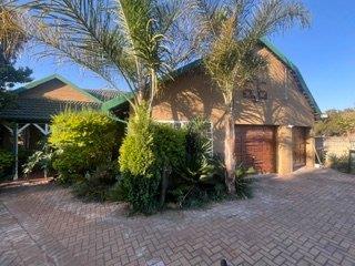 Listing number: P24-117422298, Image number: 2