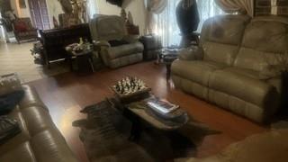 Listing number: P24-117422298, Image number: 3