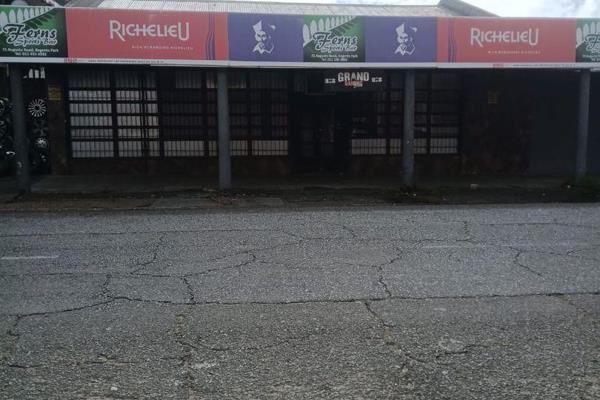 This sale is Subject to Confirmation by the parties involved
Please ensure that you ...