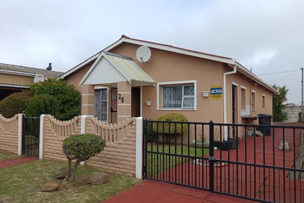 Welcome to this well-maintained family home , offering comfortable living with generous ...