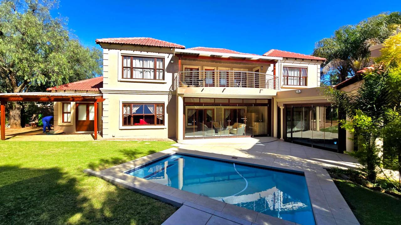 Listing number: P24-117427872, Image number: 1